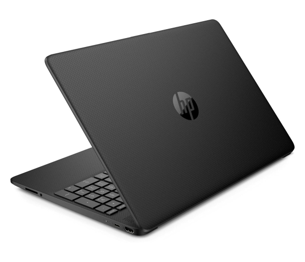 HP 15s-fq1145nw i3-1005G1/4GB/512GB SSD/15,6"/Win10 Home - 1477805 - zdjęcie 4